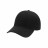 Кепка SENTO, TM Floyd (чорний)