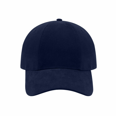 Кепка SENTO, TM Floyd (темно-синій)