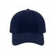 Кепка SENTO, TM Floyd (темно-синій)