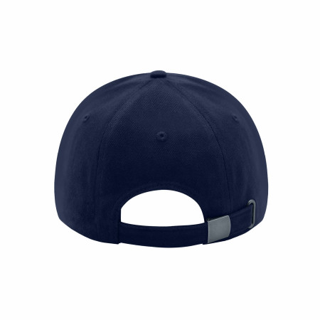 Кепка SENTO, TM Floyd (темно-синій)