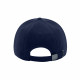 Кепка SENTO, TM Floyd (темно-синій)
