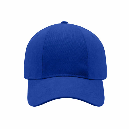 Кепка SENTO, TM Floyd (синій)