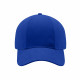 Кепка SENTO, TM Floyd (синій)