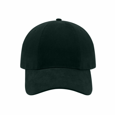 Кепка SENTO, TM Floyd (темно-зелений)