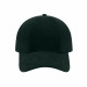 Кепка SENTO, TM Floyd (темно-зелений)