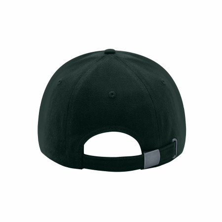 Кепка SENTO, TM Floyd (темно-зелений)