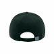 Кепка SENTO, TM Floyd (темно-зелений)