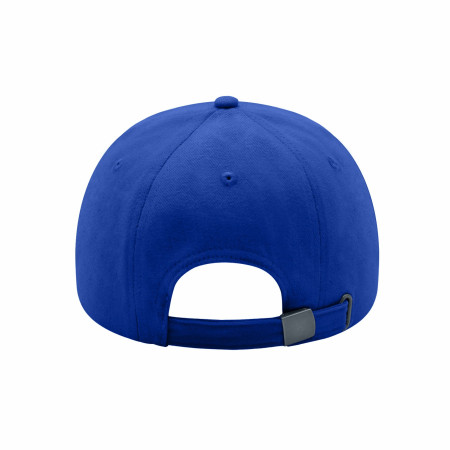 Кепка SENTO, TM Floyd (синій)