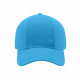 Кепка SENTO, TM Floyd (блакитний)