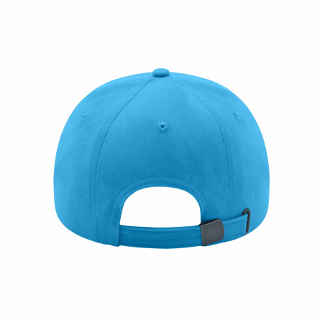 Кепка SENTO, TM Floyd (блакитний)