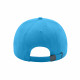 Кепка SENTO, TM Floyd (блакитний)
