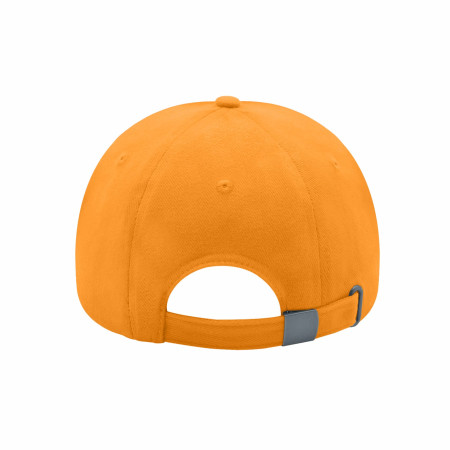Кепка SENTO, TM Floyd (помаранчевий)