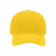 Кепка SENTO, TM Floyd (жовтий)