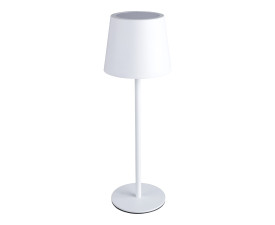 Лампа Breya, ТМ TEG Лампа Breya, ТМ TEG