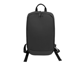 Рюкзак для ноутбука Maro, ТМ Discover Рюкзак для ноутбука Maro, ТМ Discover