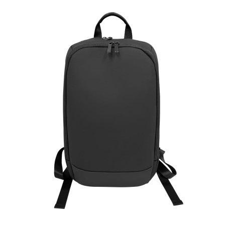 Рюкзак для ноутбука Maro, ТМ Discover (чорний) Рюкзак для ноутбука Maro, ТМ Discover (чорний)