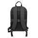 Рюкзак для ноутбука Maro, ТМ Discover (чорний) Рюкзак для ноутбука Maro, ТМ Discover (чорний)