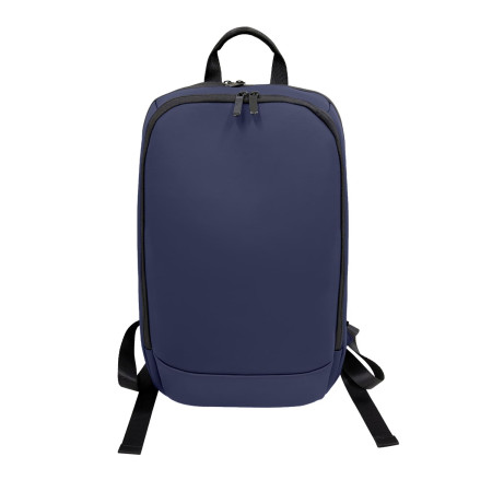 Рюкзак для ноутбука Maro, ТМ Discover (темно-синій) Рюкзак для ноутбука Maro, ТМ Discover (темно-синій)