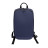 Рюкзак для ноутбука Maro, ТМ Discover (темно-синій)