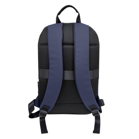 Рюкзак для ноутбука Maro, ТМ Discover (темно-синій) Рюкзак для ноутбука Maro, ТМ Discover (темно-синій)