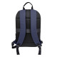 Рюкзак для ноутбука Maro, ТМ Discover (темно-синій) Рюкзак для ноутбука Maro, ТМ Discover (темно-синій)