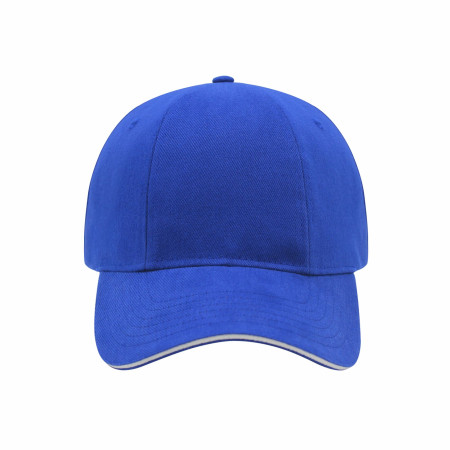 Кепка Beggin, TM Floyd (синій)