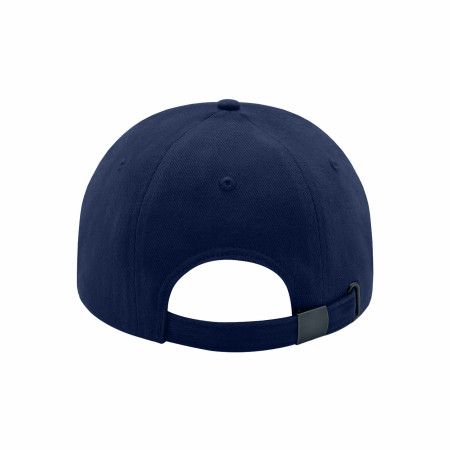 Кепка Beggin, TM Floyd (темно-синій)