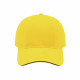 Кепка Beggin, TM Floyd (жовтий)