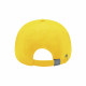 Кепка Beggin, TM Floyd (жовтий)