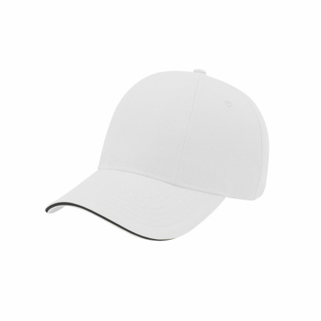 Кепка Beggin, TM Floyd (білий)