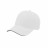Кепка Beggin, TM Floyd (білий)