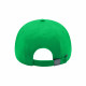 Кепка Beggin, TM Floyd (зелений)