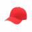 Кепка Beggin, TM Floyd (червоний)