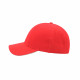Кепка Beggin, TM Floyd (червоний)