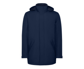 Куртка America (navy blue)