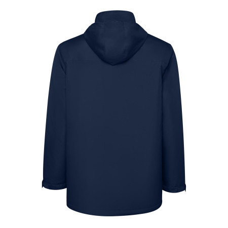 Куртка America (navy blue)