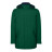 Куртка America (bottle green)