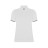 Поло жіноче Mode 200, TM Floyd (білий)