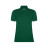 Поло жіноче Mode 200, TM Floyd (темно-зелений)