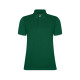 Поло жіноче Mode 200, TM Floyd (темно-зелений) Поло жіноче Mode 200, TM Floyd (темно-зелений)