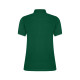 Поло жіноче Mode 200, TM Floyd (темно-зелений) Поло жіноче Mode 200, TM Floyd (темно-зелений)