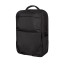 Рюкзак для ноутбука Harbor, ТМ Discover (чорний)