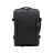 Рюкзак для ноутбука Gustas, ТМ Discover (чорний)