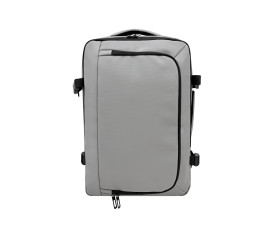 Рюкзак для ноутбука Gustas, ТМ Discover Рюкзак для ноутбука Gustas, ТМ Discover