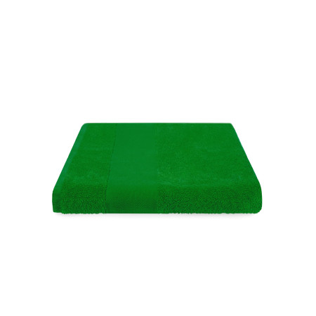 Рушник Terry, TM Casa Mia (зелений)