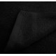 Рушник Terry, TM Casa Mia (чорний)