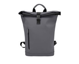 Рюкзак для ноутбука Modjo, ТМ Discover