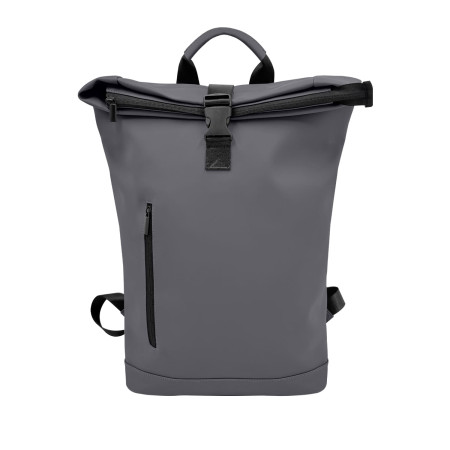 Рюкзак для ноутбука Modjo, ТМ Discover (сірий)