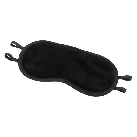 Подушка дорожня Bonni, TM Dіscover (чорний)