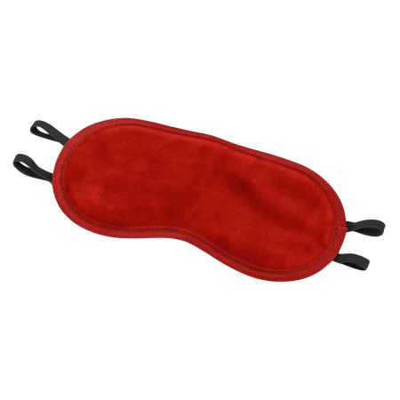 Подушка дорожня Bonni, TM Dіscover (червоний)